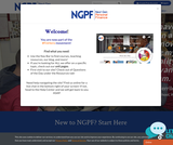 Next Gen Personal Finance Next Gen Personal Finance