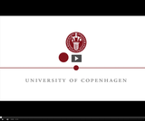 An Introduction to Global Health - Abortion Stigma (09:04) An Introduction to Global Health - Abortion Stigma (09:04)