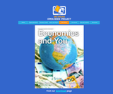 Economics and You Economics and You