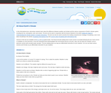 All About Earth's Climate All About Earth's Climate