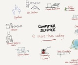 Coding and Computer Science-VEX Robotics-Intermediate Coding and Computer Science-VEX Robotics-Intermediate