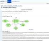 2 - Emergent Story Books 2 - Emergent Story Books