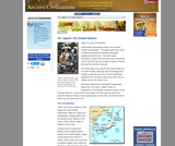 10. Japan: An Island Nation 10. Japan: An Island Nation