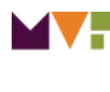 Mathematics Vision Project: Secondary Math II Integrated Pathway CCSS Mathematics Vision Project: Secondary Math II Integrated Pathway CCSS