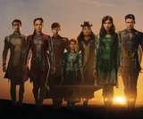 1080p Eternals (Eternos) 2021 Filme completo PT 1080p Eternals (Eternos) 2021 Filme completo PT
